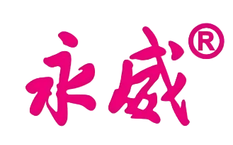 Chengwei  Pulveris  Co.,  SIA
